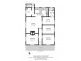 3019 Castra Road, Nietta TAS 7315 Floorplan