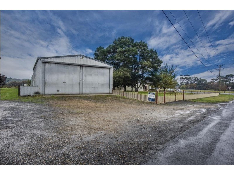 212 Westella Drive, Turners Beach TAS 7315