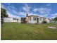 212 Westella Drive, Turners Beach TAS 7315