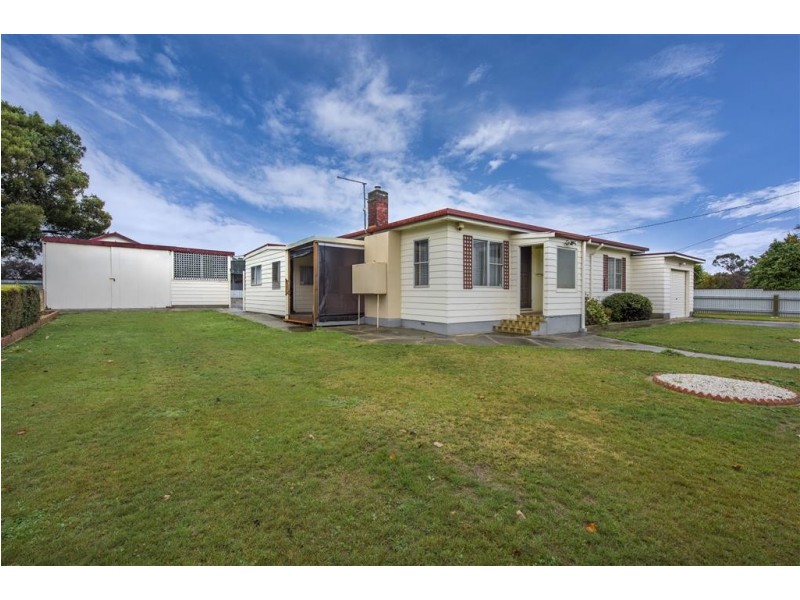 212 Westella Drive, Turners Beach TAS 7315