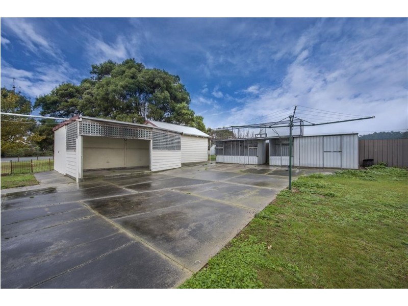 212 Westella Drive, Turners Beach TAS 7315