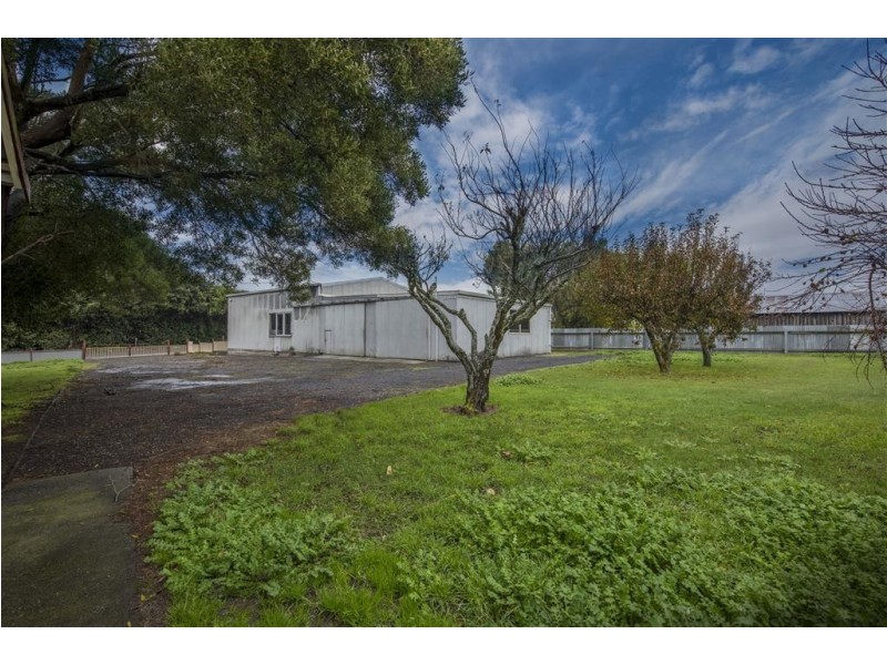 212 Westella Drive, Turners Beach TAS 7315