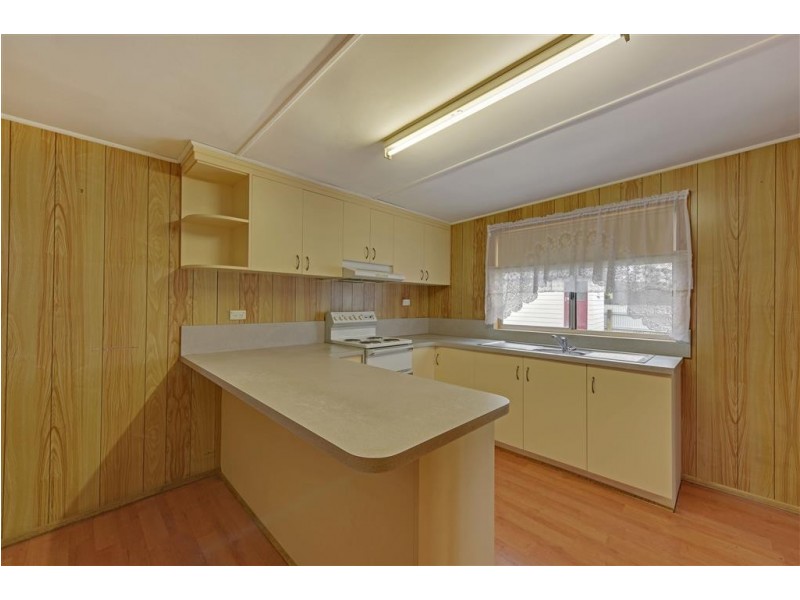 212 Westella Drive, Turners Beach TAS 7315