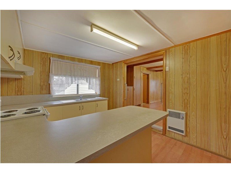 212 Westella Drive, Turners Beach TAS 7315