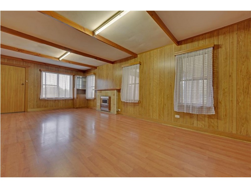 212 Westella Drive, Turners Beach TAS 7315