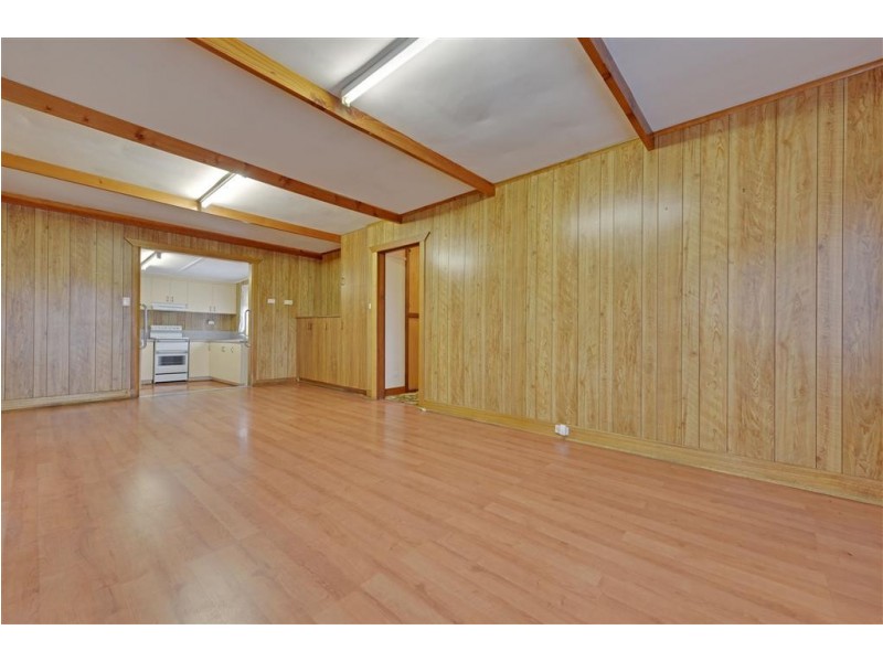 212 Westella Drive, Turners Beach TAS 7315