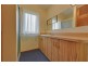212 Westella Drive, Turners Beach TAS 7315