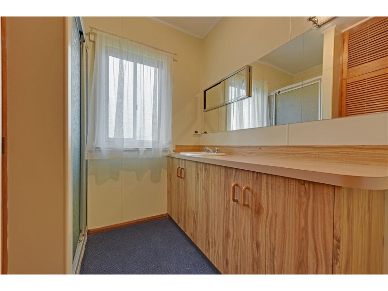 212 Westella Drive, Turners Beach TAS 7315