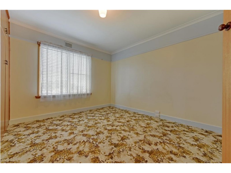 212 Westella Drive, Turners Beach TAS 7315