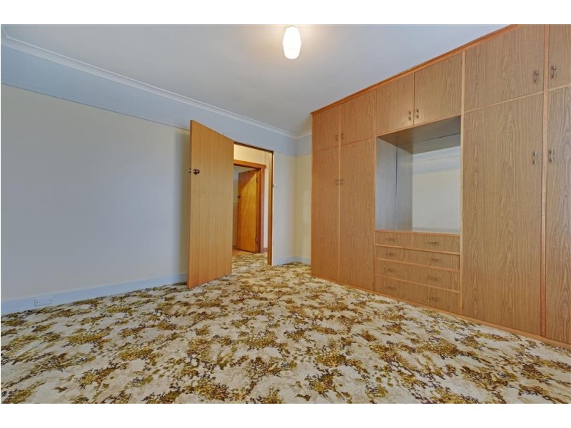 212 Westella Drive, Turners Beach TAS 7315