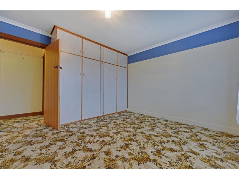 212 Westella Drive, Turners Beach TAS 7315