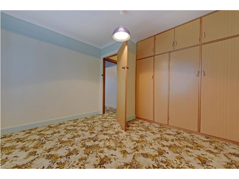 212 Westella Drive, Turners Beach TAS 7315