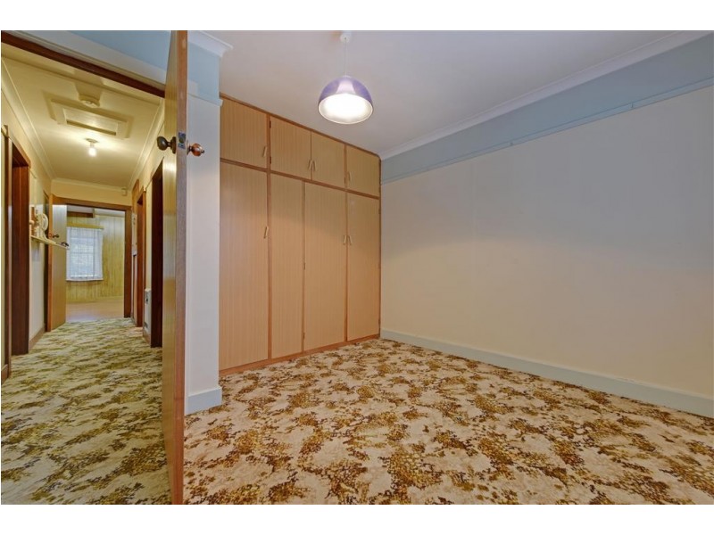 212 Westella Drive, Turners Beach TAS 7315