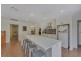 11 Arcadia Avenue, Turners Beach TAS 7315