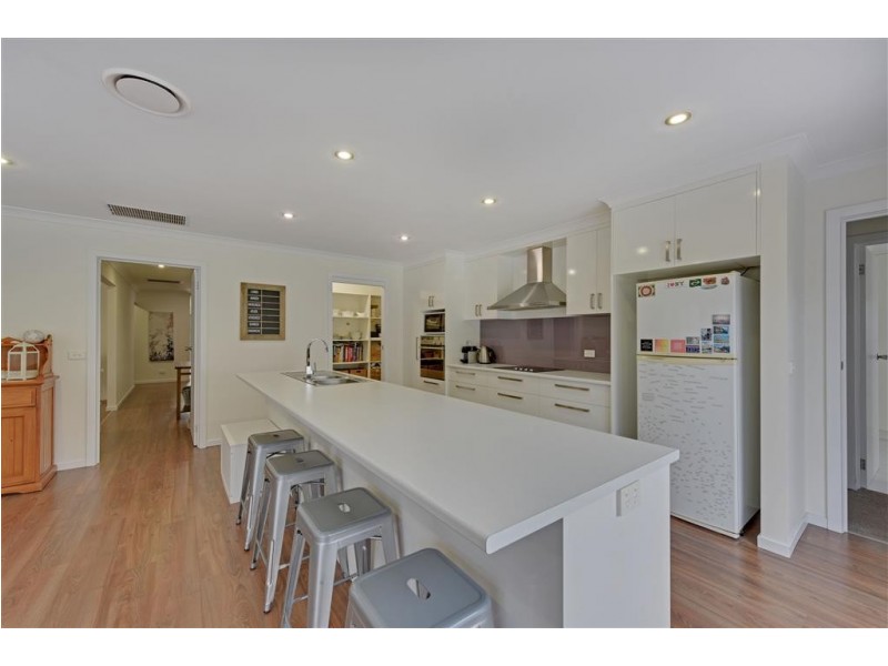 11 Arcadia Avenue, Turners Beach TAS 7315