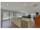 11 Arcadia Avenue, Turners Beach TAS 7315