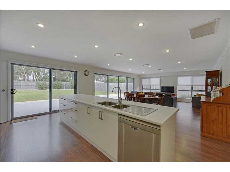 11 Arcadia Avenue, Turners Beach TAS 7315