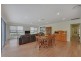 11 Arcadia Avenue, Turners Beach TAS 7315