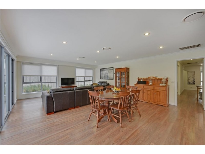 11 Arcadia Avenue, Turners Beach TAS 7315