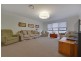 11 Arcadia Avenue, Turners Beach TAS 7315