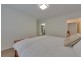 11 Arcadia Avenue, Turners Beach TAS 7315