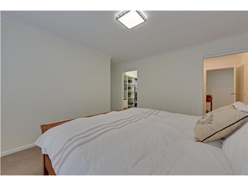 11 Arcadia Avenue, Turners Beach TAS 7315