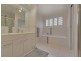 11 Arcadia Avenue, Turners Beach TAS 7315