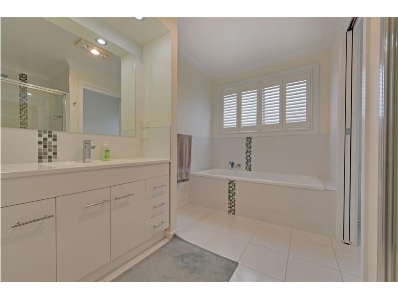 11 Arcadia Avenue, Turners Beach TAS 7315