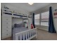 11 Arcadia Avenue, Turners Beach TAS 7315