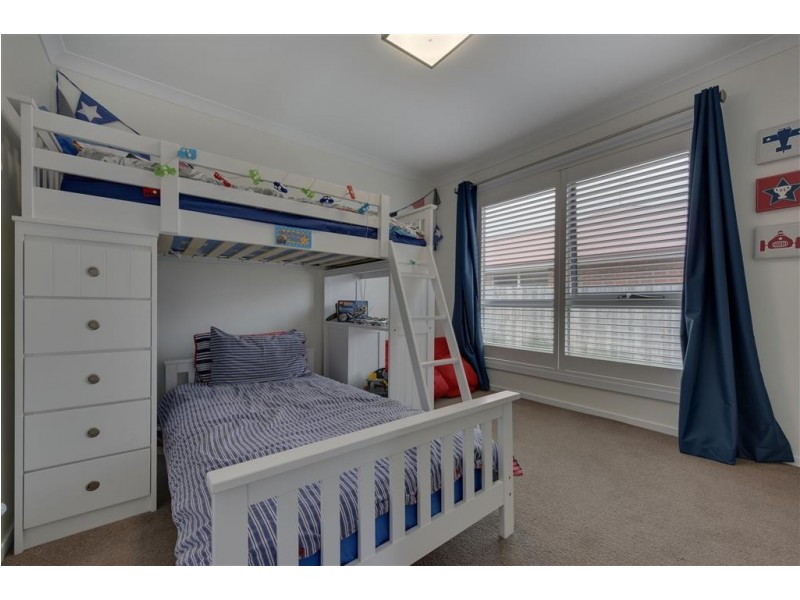 11 Arcadia Avenue, Turners Beach TAS 7315