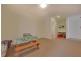 11 Arcadia Avenue, Turners Beach TAS 7315
