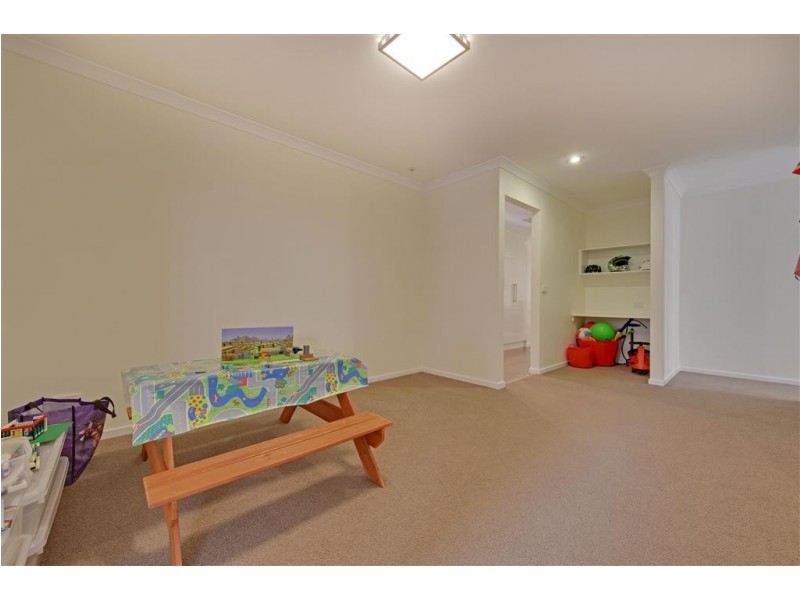 11 Arcadia Avenue, Turners Beach TAS 7315