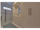 11 Arcadia Avenue, Turners Beach TAS 7315