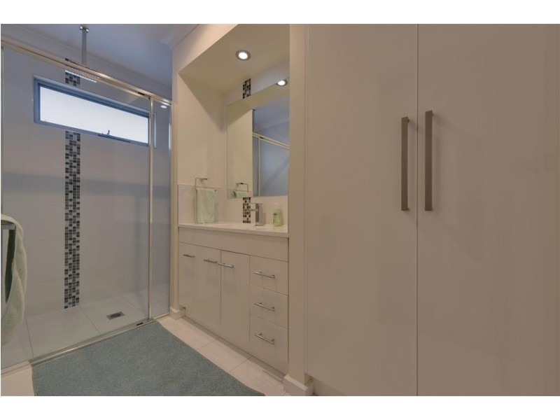 11 Arcadia Avenue, Turners Beach TAS 7315