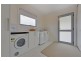 11 Arcadia Avenue, Turners Beach TAS 7315