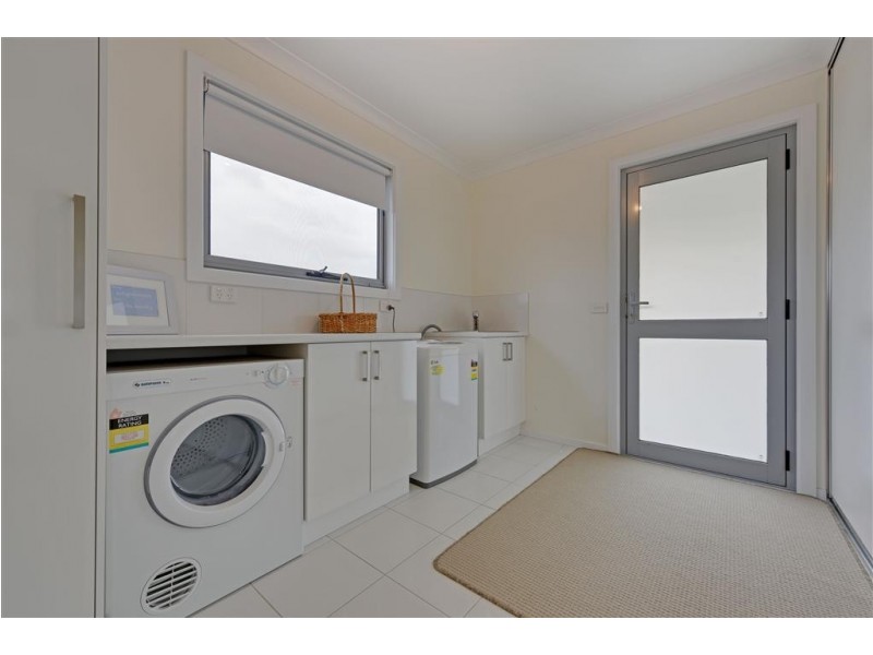 11 Arcadia Avenue, Turners Beach TAS 7315