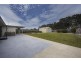 11 Arcadia Avenue, Turners Beach TAS 7315