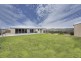 11 Arcadia Avenue, Turners Beach TAS 7315