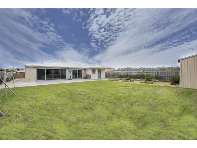 11 Arcadia Avenue, Turners Beach TAS 7315