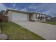 11 Arcadia Avenue, Turners Beach TAS 7315