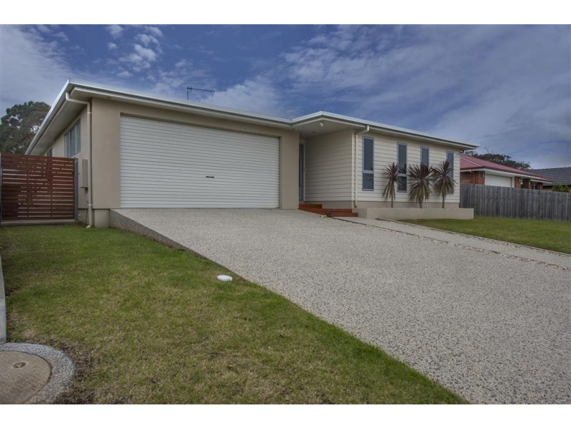 11 Arcadia Avenue, Turners Beach TAS 7315