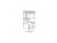 11 Arcadia Avenue, Turners Beach TAS 7315 Floorplan