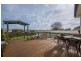 56 Risby Street, Ulverstone TAS 7315