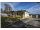 56 Risby Street, Ulverstone TAS 7315
