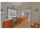 56 Risby Street, Ulverstone TAS 7315