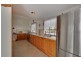 56 Risby Street, Ulverstone TAS 7315