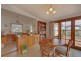 56 Risby Street, Ulverstone TAS 7315