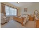 56 Risby Street, Ulverstone TAS 7315