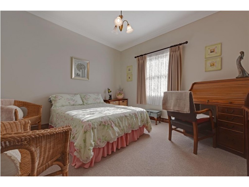 56 Risby Street, Ulverstone TAS 7315