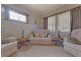 56 Risby Street, Ulverstone TAS 7315